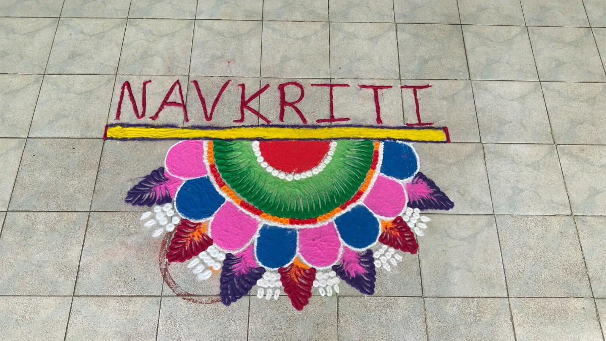 Inauguration - Photo 3