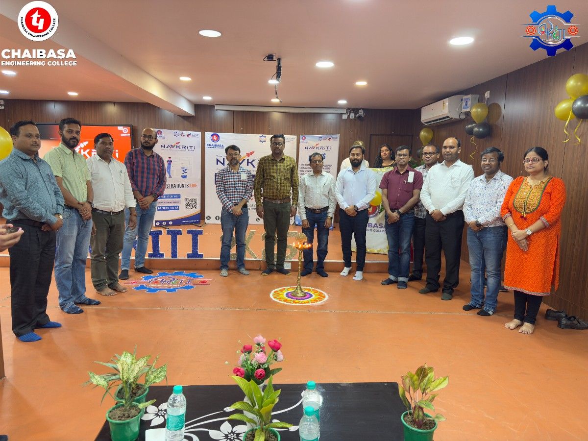 Inauguration - Photo 4